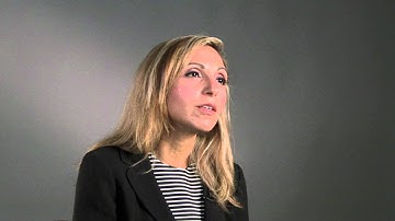 Dr. Irene Ghobrial | Dana-Farber Cancer Institute