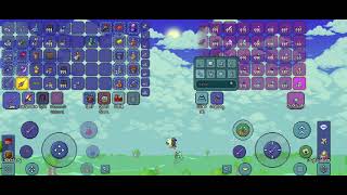 How To Deal INFINITE DAMAGE in terraria
