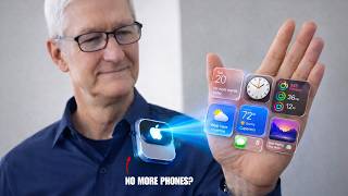 7 AI Gadgets That Can Replace Your Smartphone