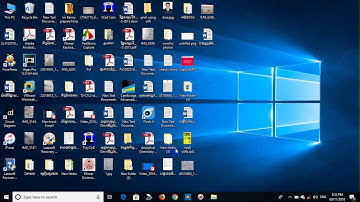 ឆែកមើលម៉ាកកុំព្យូទ័រ |check system model of compter