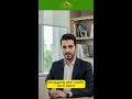 Struggling with credit card debt? #shorts