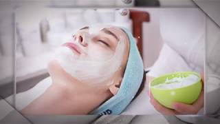 Your Piece of Paradise Massage Therapy - Las Vegas, NV