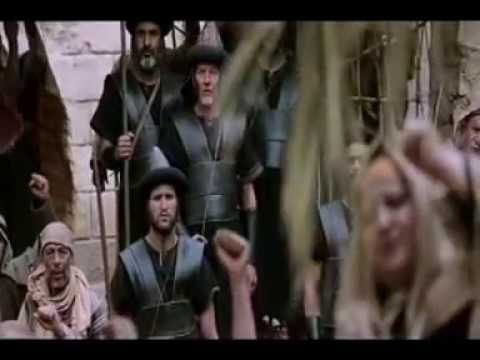 DALAM KRISTUS lagu rohani terbaru waren sihotang