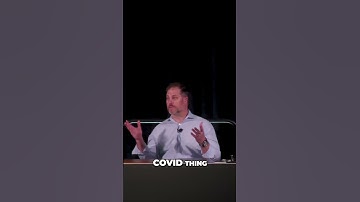 20,000+ builders rely on Buildertrend’s all-in-one platform #builderinnovator #homebuilders