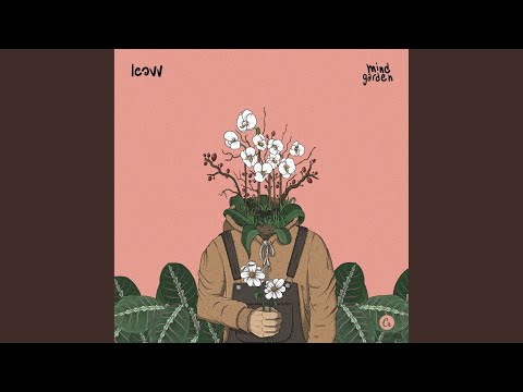 Leavv - Home