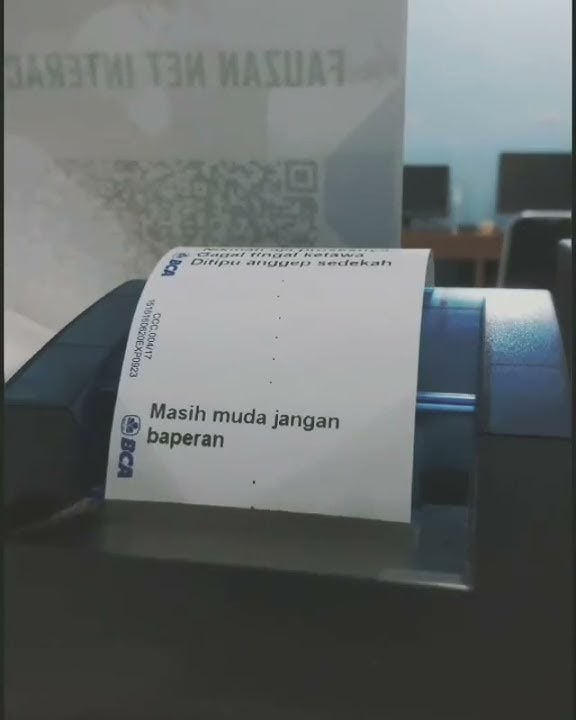 story Wa terbaru semangat yang lagi berjuang