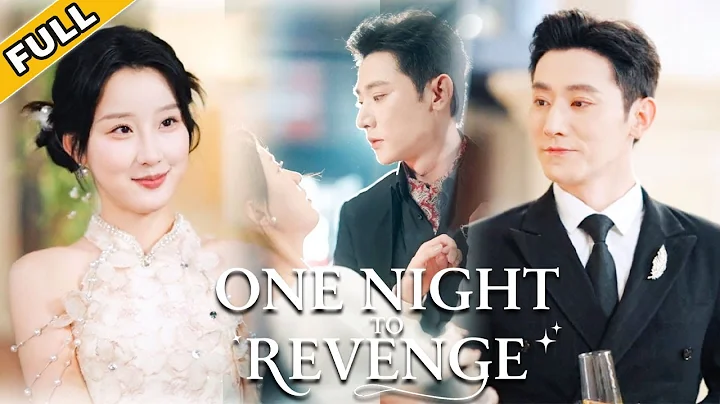 💞💞Her boyfriend cheated with her bestie, so she married his CEO father—and made him call her Mom.💞💞