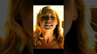 I Just Love Edits With Klaus Saving Caroline