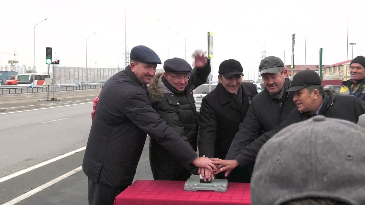 Хонда тюмень на федюнинского