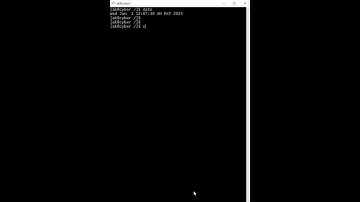 How to change the date and time in Linux  | Beginners | Commands