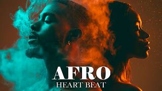 Afro Chill Society |  Calm Afrobeat 2026 &  Slow Emotional Chill Vibes screenshot 5