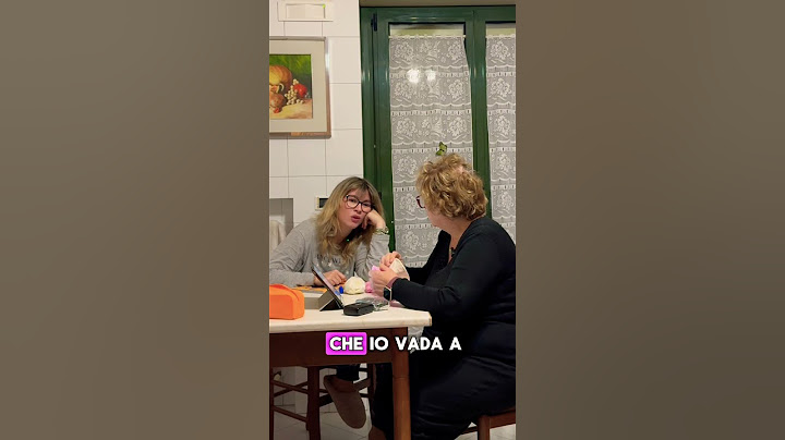 Una reazione inaspettata! #mamma #mammaefiglia #mammaefiglio #mamme #genitori #genitoriefigli #figli