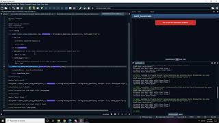 Caesar Cipher menggunakan python Encrypt dan Decrypt