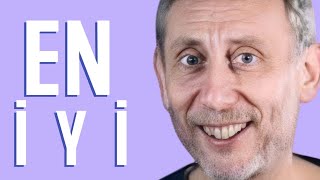 EN İYİ REKLAM (ama kaldırıldı)