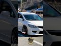 "HONDA CIVIC [FD2] TYPE-R" kimdir?... #araba #automobile #honda #fd2 #civictyper
