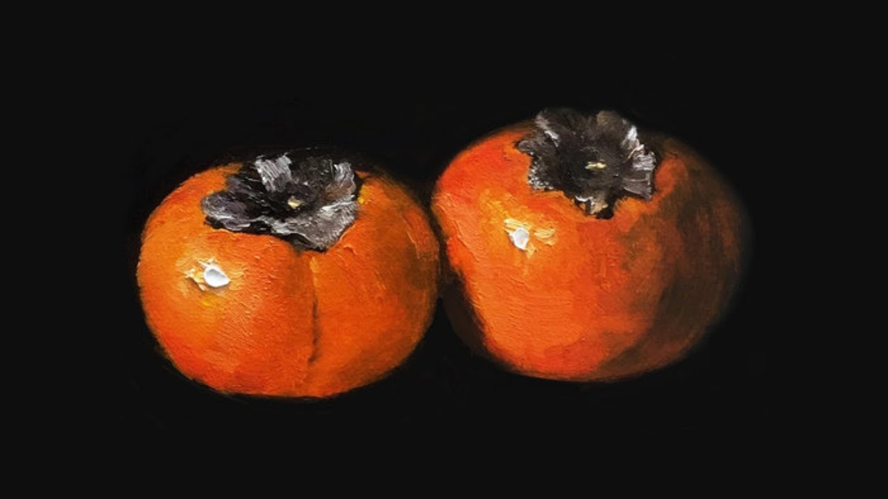 Acedia: An Introduction to a Rare Philosophy