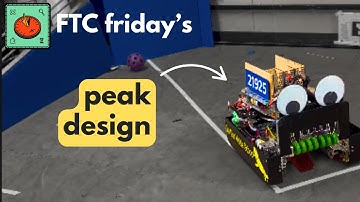 Was This Foul Scored Correctly? [FTC Friday