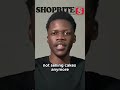 Shoprite service