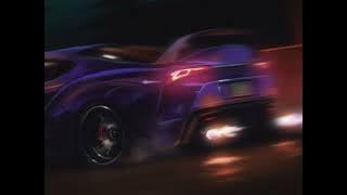 Ivory & Whales - PERSONAL (SLOWED   EXTRA BASS)