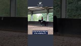 Download Lagu Encouraging Cooperation with Okki MP3