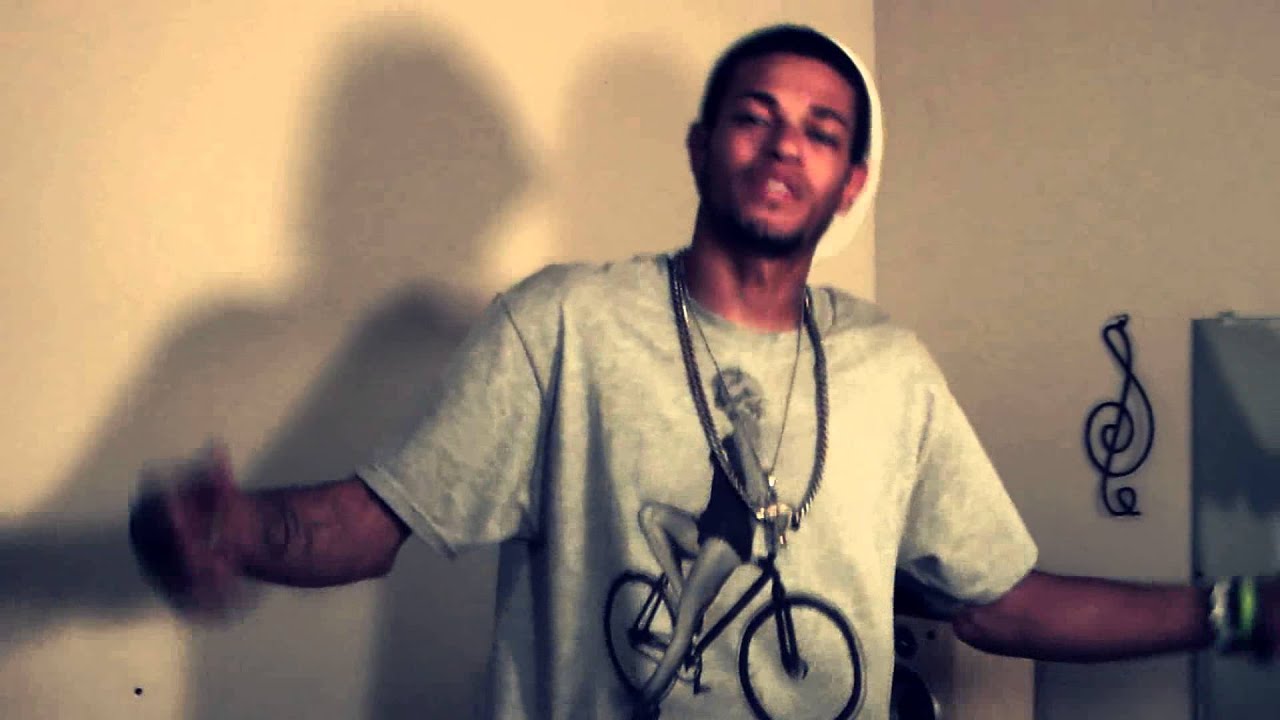 YaBoi100K ♩Bitch'N✔