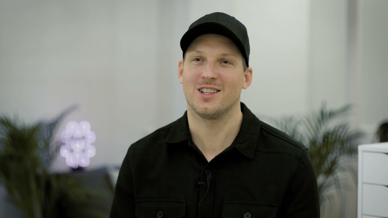 XR Tech talks about their explainer video productions with Storisell