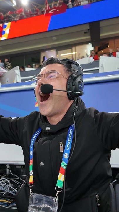 absolutely-loving-this-clip-of-turkish-commentator-ozkan-ozturk