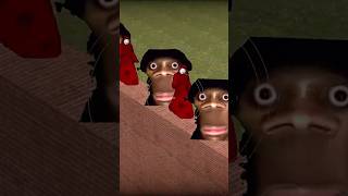 part-26#nextbots  #garrysmod #gmod