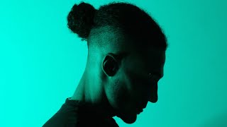 Mykool - Talk About It