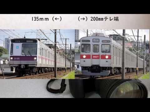 ニコンレンズ18-200mm ジャンク ジャンクレンズ】3850円 シグマ高倍率 DC18-200mm F3.5-6.3