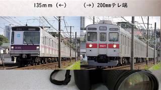 Junk Lens #004] Nikon AF-S Nikkor 18-200mm F3.5-5.6G ED - YouTube