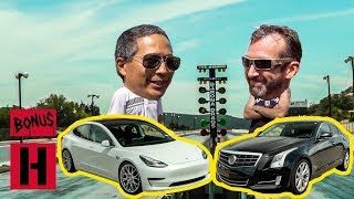 @unpluggedperformance @forgiatoflow @falkentire subscribe.
