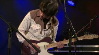 David Celia Band - Rockin in the Free World ( Neil Young Cover )