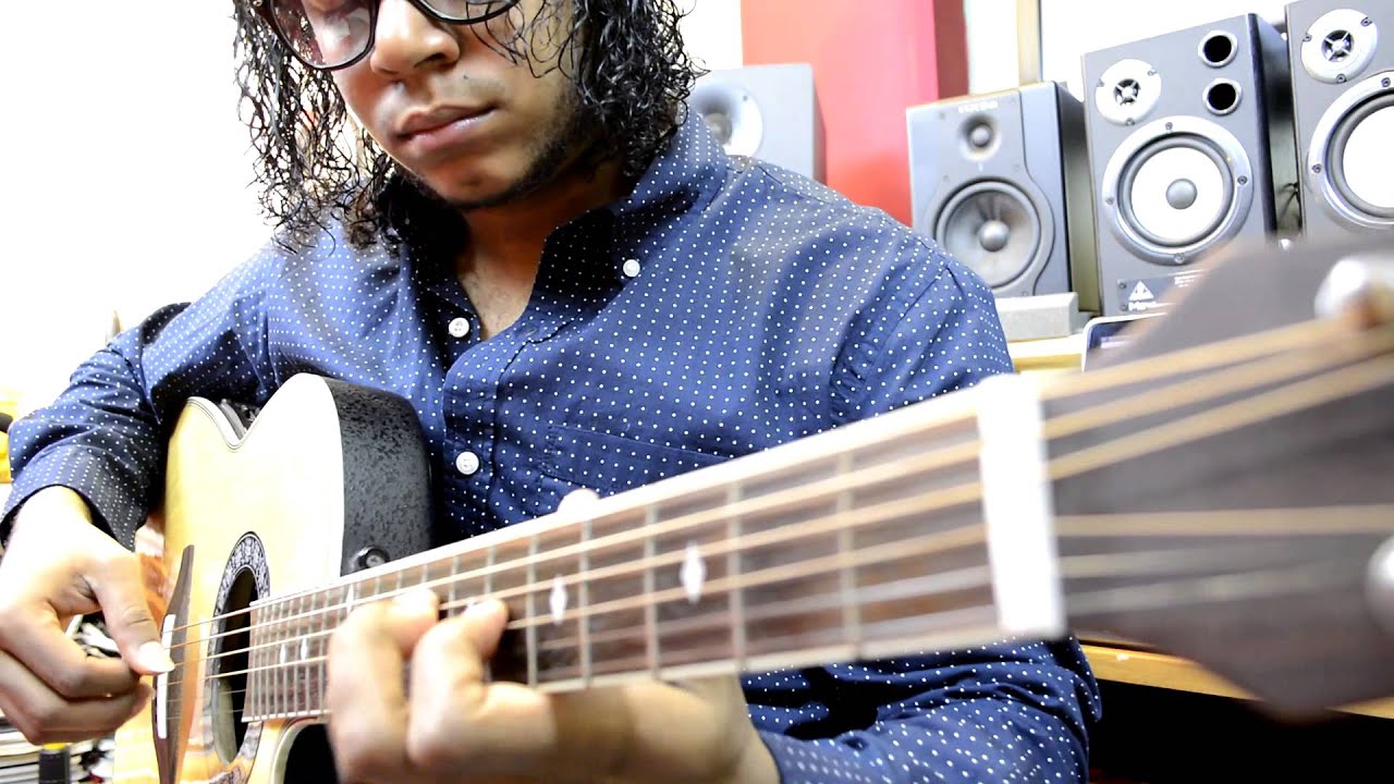 romeo santos carlos santana