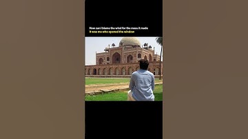 I let storm in🌪️ #shortvideo #shorts #youtubeshorts