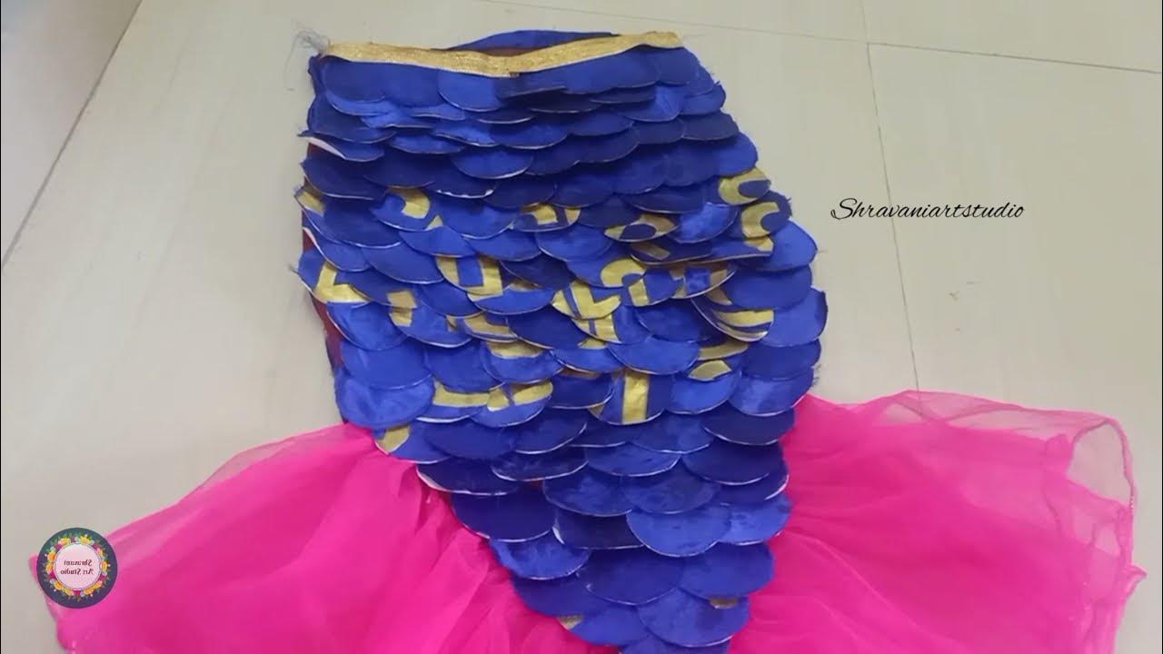 Prepare To Be Mesmerized Tamannaah Bhatias Mermaid Gown To Floral Lehenga - oq9qnng