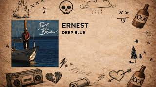 ERNEST - End Of The Night