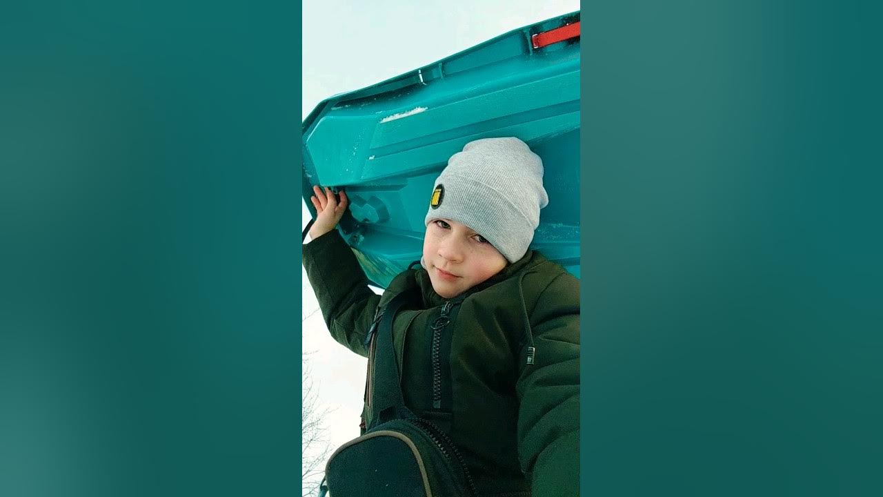 некен пекен нарасем - YouTube
