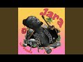Jara