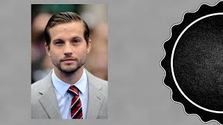 CineDump interviews Logan Marshall-Green - Adopt a Highway, The Invitation, Upgrade (2019)