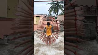 Ganpati Bappaga Npatibappamory