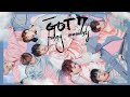 GOT7  갓세븐 Funny Moments №1| Try Not To Laugh Challenge