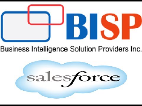 Salesforce Admin Intro "Organization Administration"