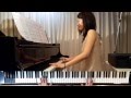 恋人たちのクリスマス(マライアキャリー) 横内愛弓