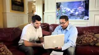 Unicity International India - Franchise Oppurtunity