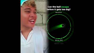 Download Lagu 🌈 Pinakamagandang oras ng POV 🌈 SLIME STORYTIME TIKTOK🌷 ✨ #Povs #unzip #funny #shorts  MP3