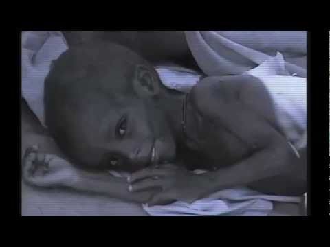 Keny Arkana - Ordre Mondial