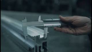 RefDesigner AutoDim | Automated Measurement from CAD Drawings