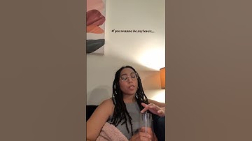 Thumbnail of You gotta understand I will never skip this song.
