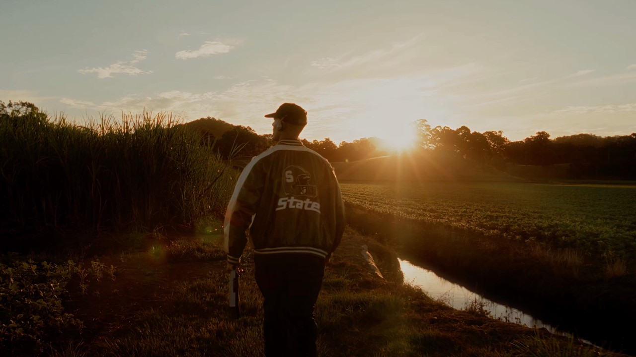 Watch Will Sparks - Teardrop (Official Music Video) on YouTube Watch Will Sparks - Teardrop (Official Music Video) on YouTube